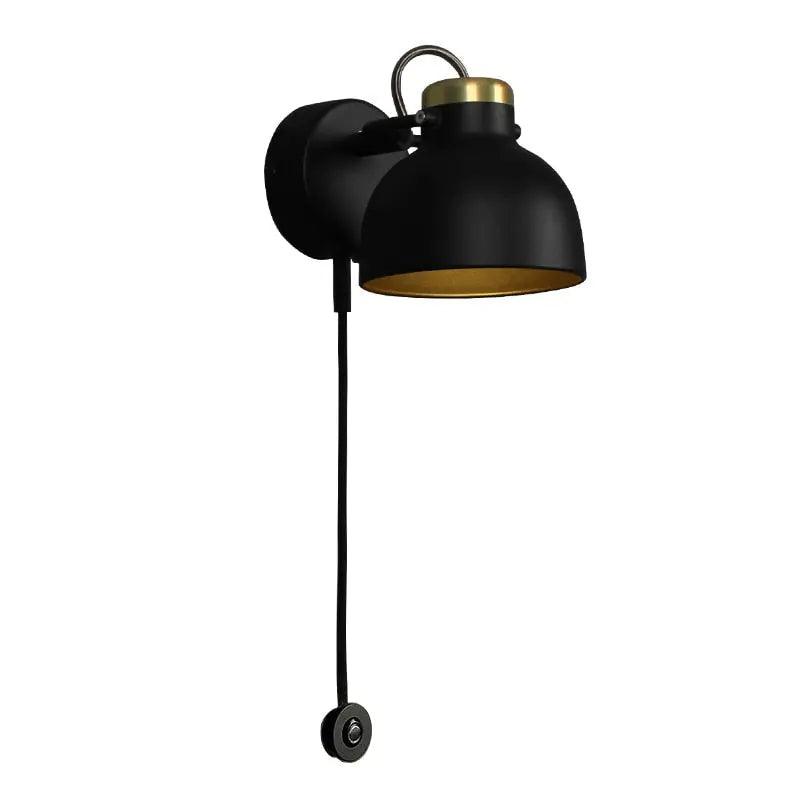 Carina - Stylish Minimalist Modern Wall Sconces for a Chic Touch