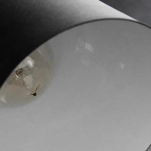 Kela - Stylish Nordic Wall Light