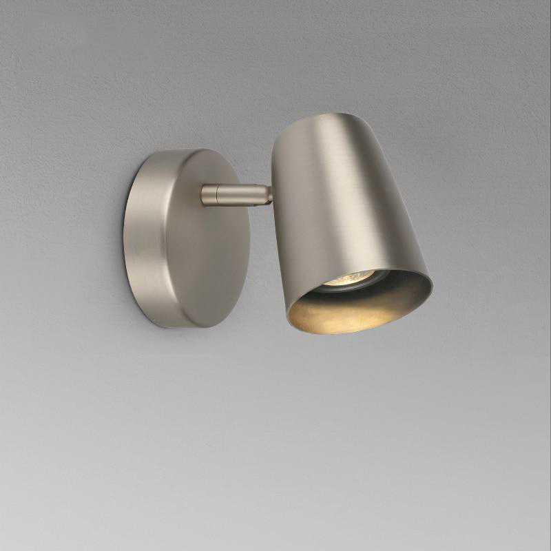 Rheta - Stylish Nordic-Inspired Wall Sconces for a Modern Touch