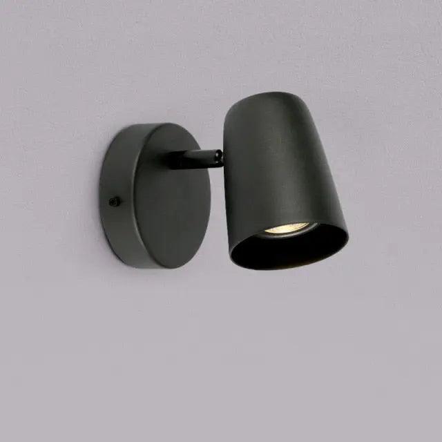 Rheta - Stylish Nordic-Inspired Wall Sconces for a Modern Touch