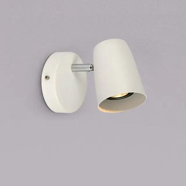 Rheta - Stylish Nordic-Inspired Wall Sconces for a Modern Touch