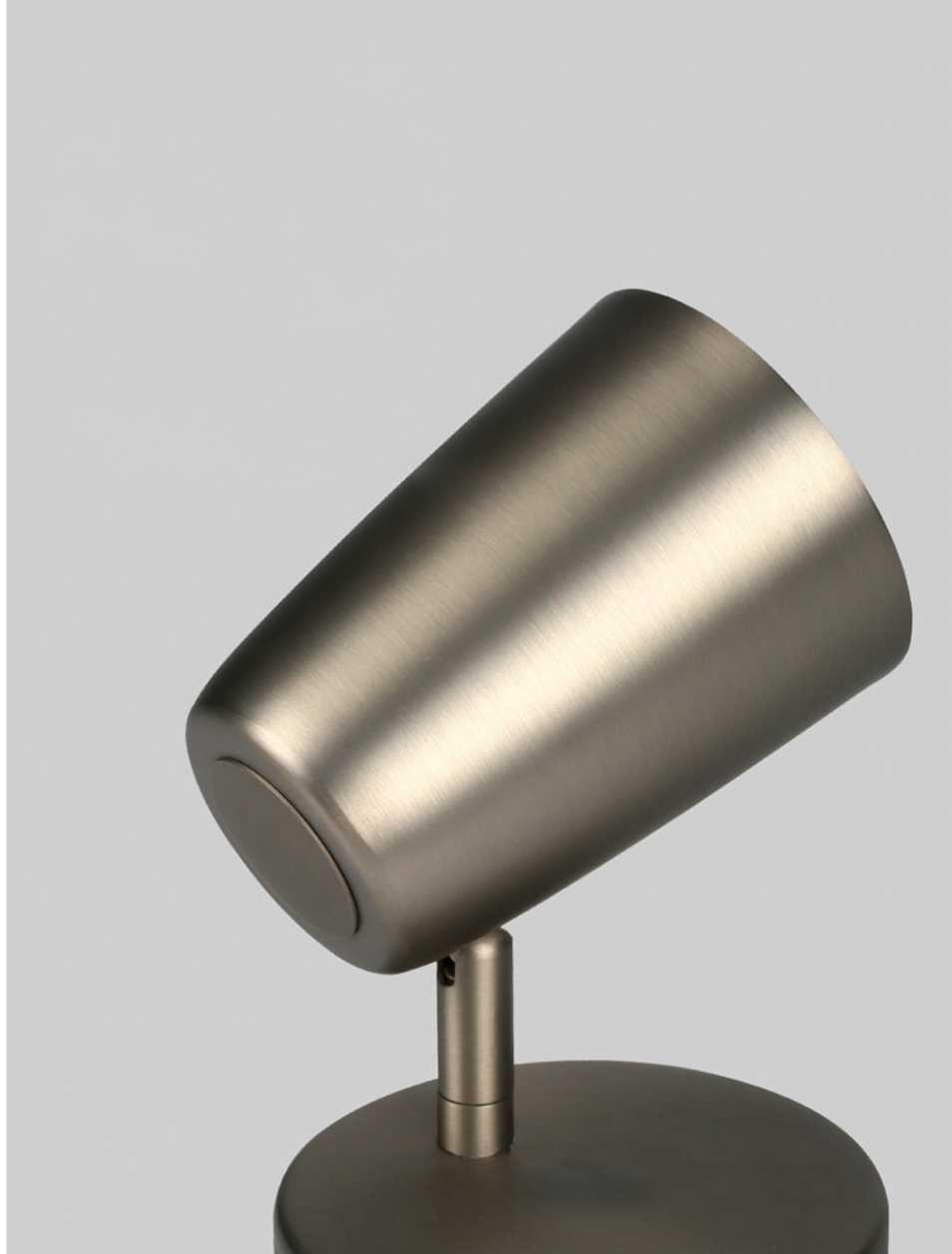 Rheta - Stylish Nordic-Inspired Wall Sconces for a Modern Touch