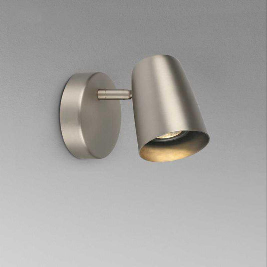 Rheta - Stylish Nordic-Inspired Wall Sconces for a Modern Touch